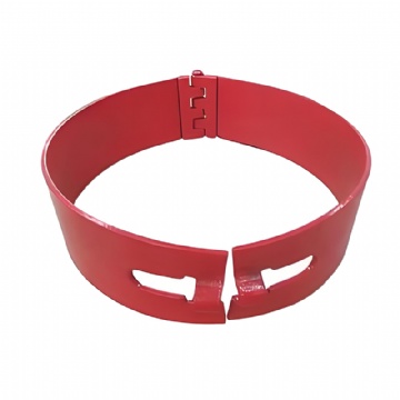 Api Certified Ensure Maximum Stability And Performance With Centralizer Stop Collars