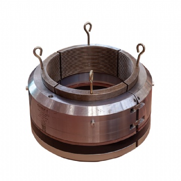 Casing Hanger