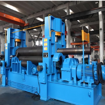 Eddy Current Flaw Detector