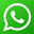 whatsapp: 18754690170